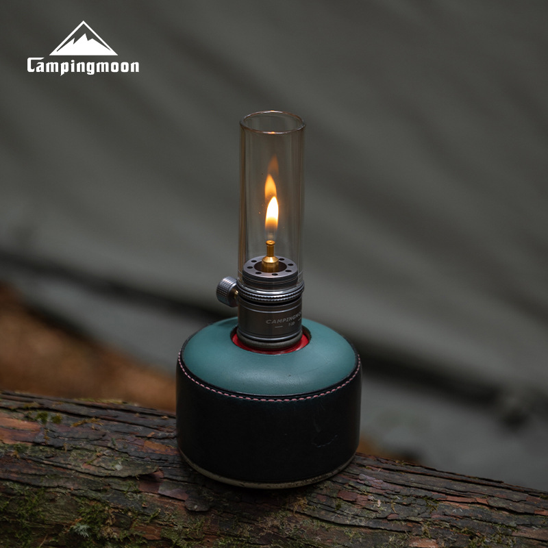Candle Making Jug - CAMPINGMOON Atmosfer Mum Işığı Seti, Şişirilebilir