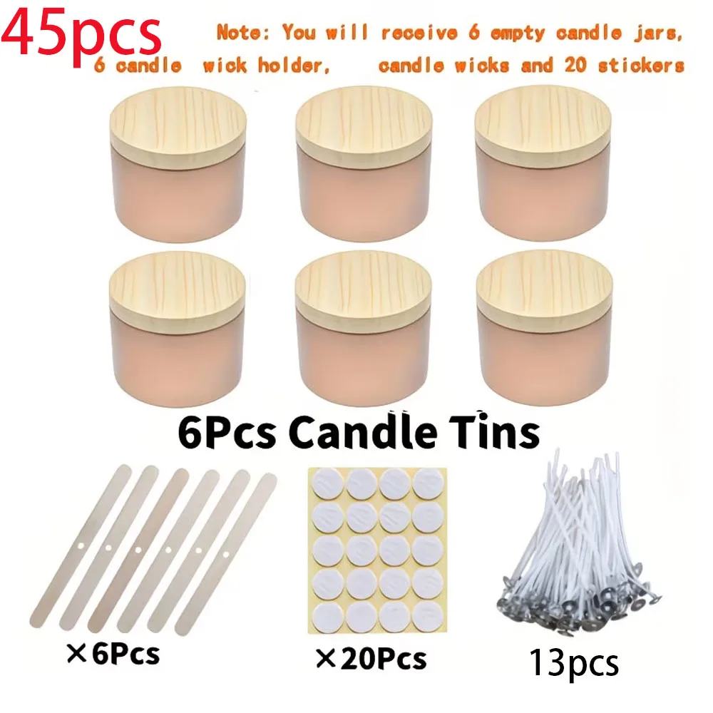 Mum Yapımı Malzemeleri Seti DI - Candle Making Jug incelemesi ve fiyatı