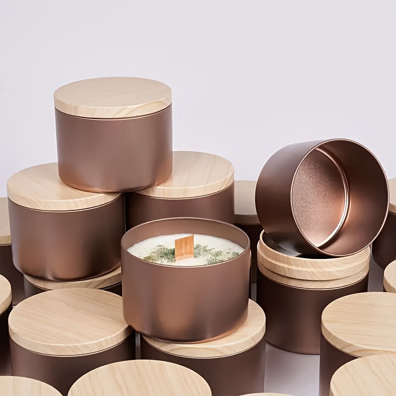 Mum Yapımı Malzemeleri Seti DI - Candle Making Jug incelemesi ve fiyatı