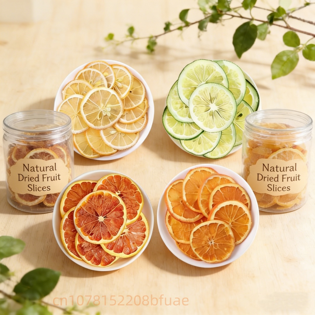 En İyi Doğal Limon Greyfurt Po - Candle Making And Perfume incelemesi ve fiyatı