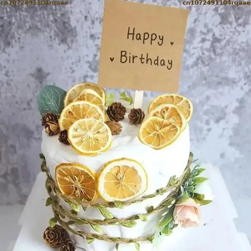 En İyi Doğal Limon Greyfurt Po - Candle Making And Perfume incelemesi ve fiyatı